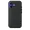 MYY13ZM/A