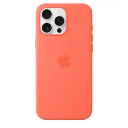 Apple-MDGX4ZM/A