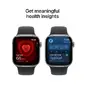 Apple-MF8A4LW/A