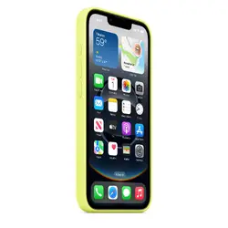 Apple-MGYW4ZM/A
