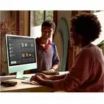 Apple MWUE3LL/A