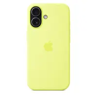 Apple-MGEV4ZM/A
