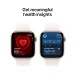 Apple MF8F4LW/A