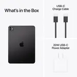 Apple MDWM4LL/A
