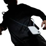 Apple MGGL4LL/A