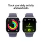 Apple-MEVA4LW/A