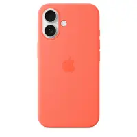 Apple-MDGN4ZM/A