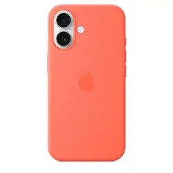 Apple-MDGN4ZM/A