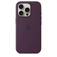 Apple-MYYM3ZM/A