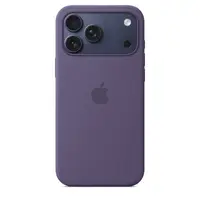 Apple-MGFN4ZM/A