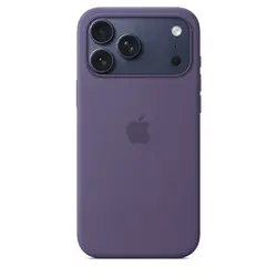 Apple-MGFN4ZM/A