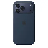 Apple-MGFP4ZM/A