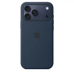 Apple-MGFP4ZM/A