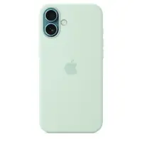 Apple-MDGU4ZM/A