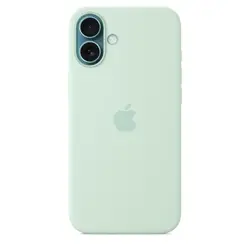 Apple-MDGU4ZM/A