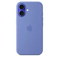 Apple-MDGQ4ZM/A