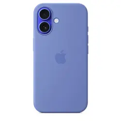 Apple-MDGQ4ZM/A