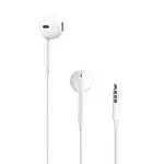 Apple MWU53AM/A
