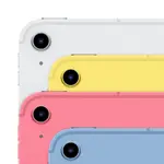Apple MD7F4LL/A