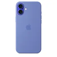 Apple-MDGV4ZM/A