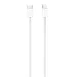 Apple MW493AM/A