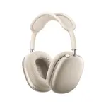Apple MWW53AM/A