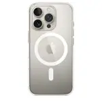 Apple MA7E4ZM/A