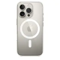 Apple-MA7E4ZM/A