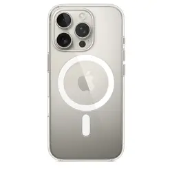 Apple-MA7E4ZM/A