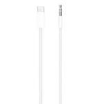 Apple MDV84AM/A