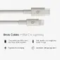 Apple-MDGL4LL/A