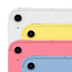 Apple-MD7R4LL/A