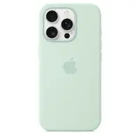 Apple-MDG04ZM/A