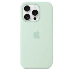 Apple-MDG04ZM/A