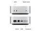 Apple-MU9D3LL/A