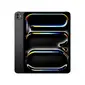 Apple-ME8M4LL/A