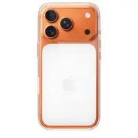 Apple-MGFT4LL/A