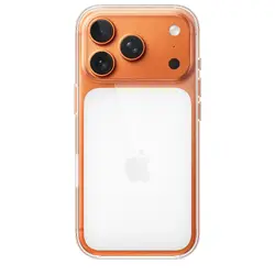 Apple-MGFT4LL/A
