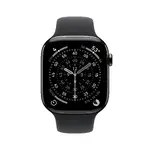 Apple MFD24LW/A