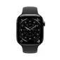 Apple-MFD24LW/A