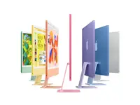 Apple-MCR24LL/A