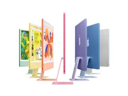 Apple-MCR24LL/A
