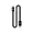 MEQM4LL/A