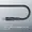 MDGG4LL/A