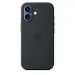 Apple MGF14ZM/A