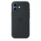 Apple-MGF14ZM/A