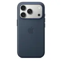 Apple-MGF44LL/A