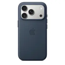 Apple-MGF44LL/A