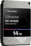 Western Digital 0B48721