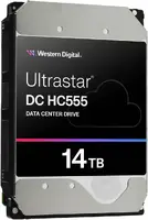 Western Digital-0B48721